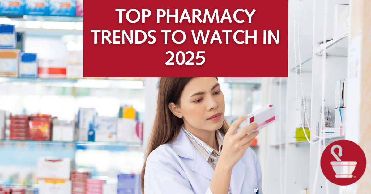 2025-pharmacy-trends_GSHI-blog-image-2.png