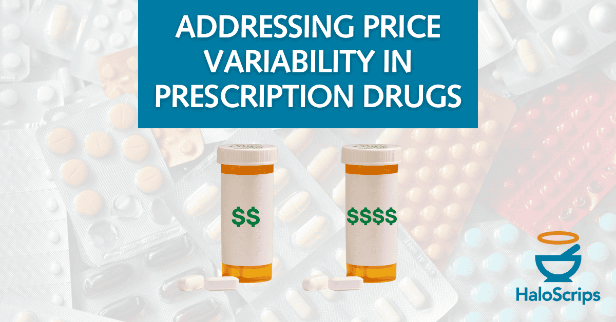 Drug-price-disparities_HS-blog-image.png
