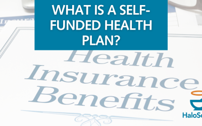 What Is a Self-Funded Health Plan?